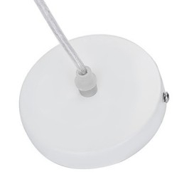 Modern, kortárs egyebek funkció fémcsillárhoz