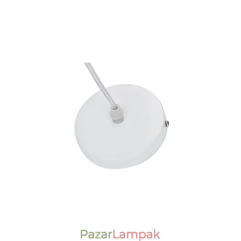 Modern, kortárs egyebek funkció fémcsillárhoz