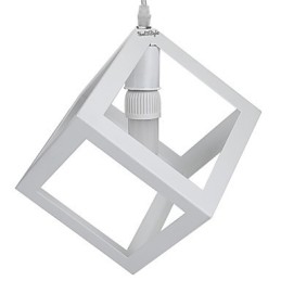 Modern, kortárs egyebek funkció fémcsillárhoz