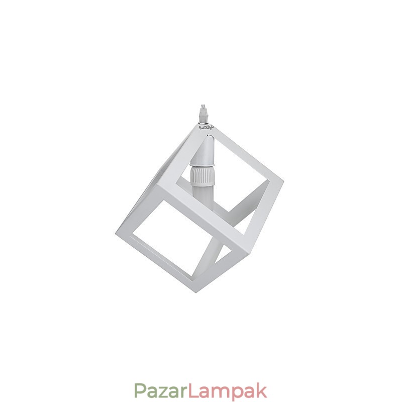 Modern, kortárs egyebek funkció fémcsillárhoz