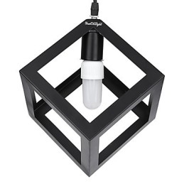 Modern, kortárs egyebek funkció fémcsillárhoz