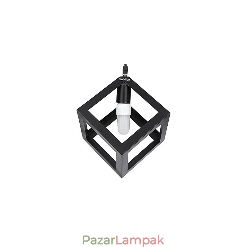 Modern, kortárs egyebek funkció fémcsillárhoz