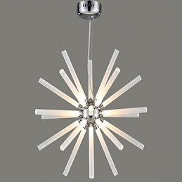 Ball Droplight Ülőlámpák és Lámpák