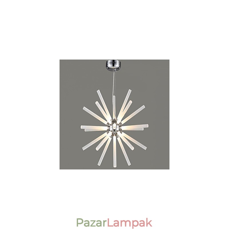 Ball Droplight Ülőlámpák és Lámpák