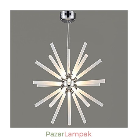 Ball Droplight Ülőlámpák és Lámpák Ball Droplight Ülőlámpák és Lámpák