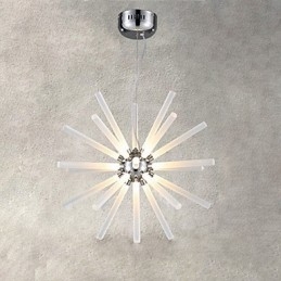 Ball Droplight Ülőlámpák és Lámpák