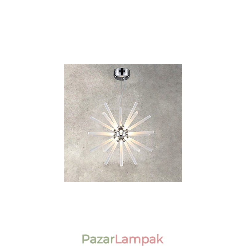 Ball Droplight Ülőlámpák és Lámpák