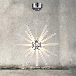 Ball Droplight Ülőlámpák és Lámpák