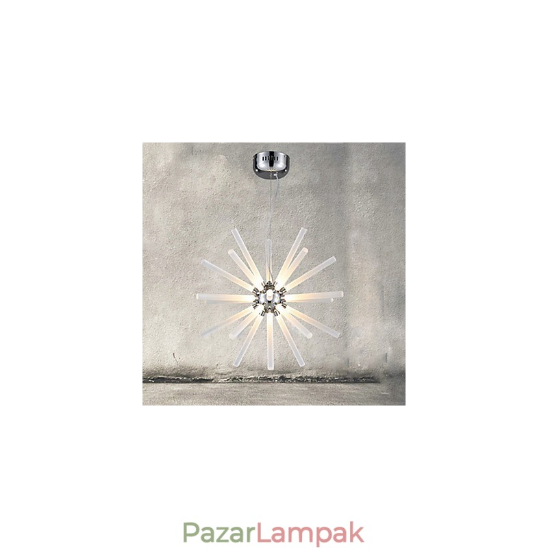 Ball Droplight Ülőlámpák és Lámpák