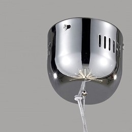 Ball Droplight Ülőlámpák és Lámpák