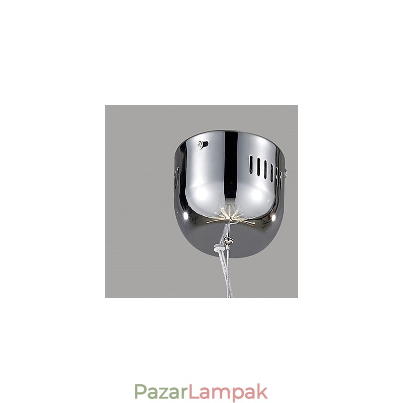 Ball Droplight Ülőlámpák és Lámpák