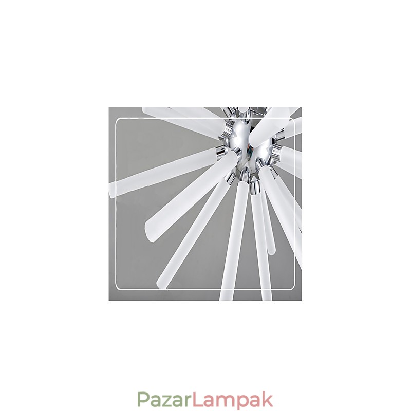 Ball Droplight Ülőlámpák és Lámpák