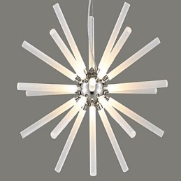 Ball Droplight Ülőlámpák és Lámpák