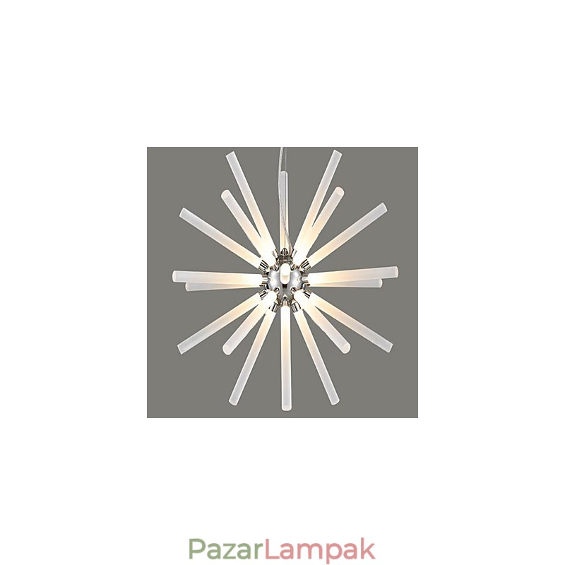 Ball Droplight Ülőlámpák és Lámpák