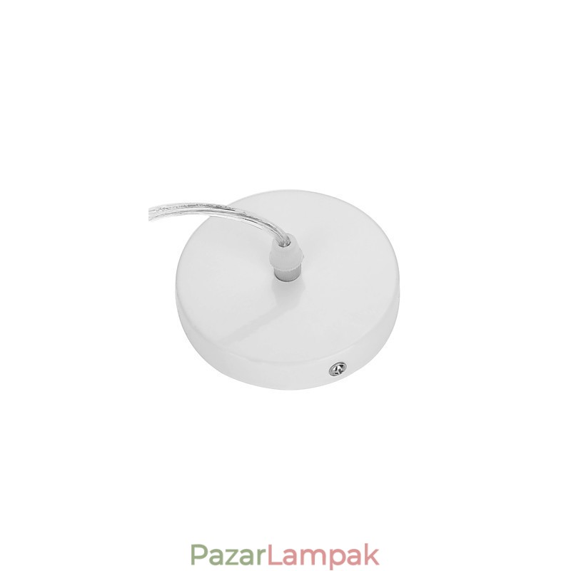 Modern, kortárs egyebek funkció fémcsillárhoz