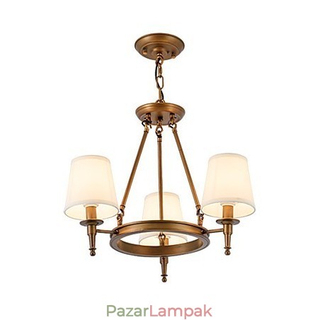 Csillár és mennyezeti lámpák 3 lámpa, egy fény, két stílusú, süllyesztett lámpatest Modern kortárs, hagyományos, klasszikus, rusztikus festmény Csillár és mennyezeti lámpák 3 lámpa, egy fény, két stílusú, süllyesztett lámpatest Modern kortárs, hagyományos, klasszikus, rusztikus festmény
