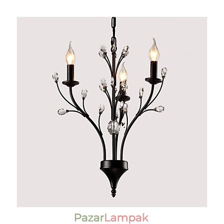 Modern, kortárs, hagyományos, klasszikus rusztikus páholy Vintage retro lámpás Country Globe festés kristálycsillárhoz Modern, kortárs, hagyományos, klasszikus rusztikus páholy Vintage retro lámpás Country Globe festés kristálycsillárhoz