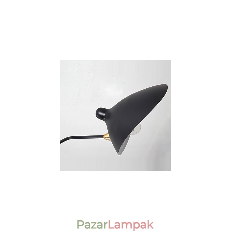 Modern kortárs festési funkció tervezőknek Fémcsillár