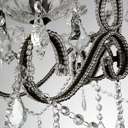 Retro Country Painting funkció fémhez