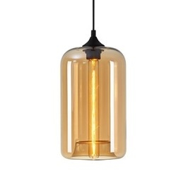 Palack design medál 1 könnyű minimalista vasfestés