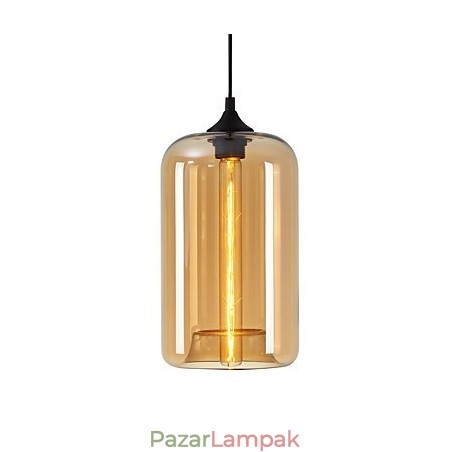 Palack design medál 1 könnyű minimalista vasfestés Palack design medál 1 könnyű minimalista vasfestés