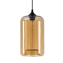 Palack design medál 1 könnyű minimalista vasfestés