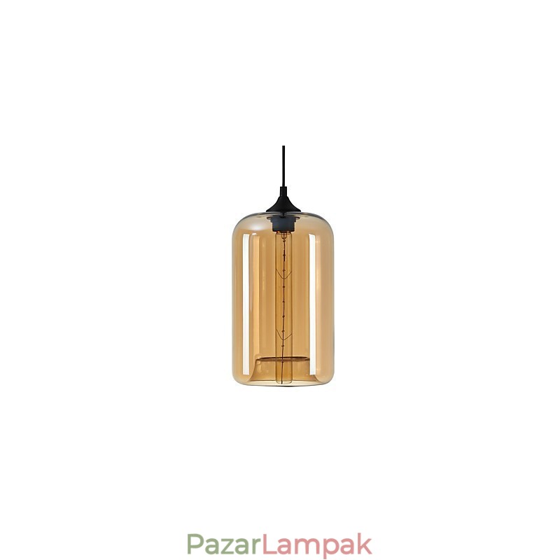 Palack design medál 1 könnyű minimalista vasfestés