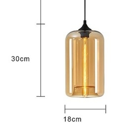 Palack design medál 1 könnyű minimalista vasfestés