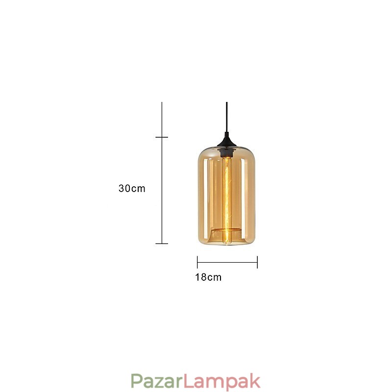 Palack design medál 1 könnyű minimalista vasfestés