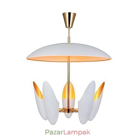 5 Light Chandelier Brief Art Modern kortárs függőlámpa 5 Light Chandelier Brief Art Modern kortárs függőlámpa