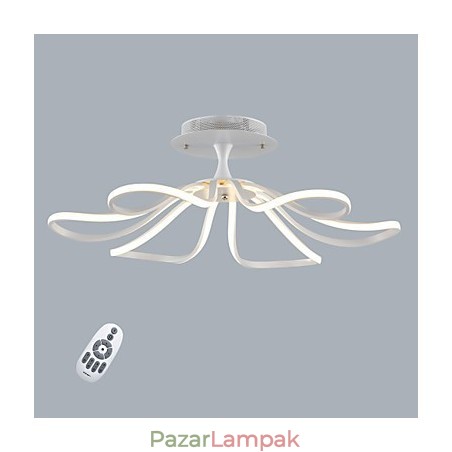 Süllyesztett mennyezeti lámpa, modern, modern mini stílusú Süllyesztett mennyezeti lámpa, modern, modern mini stílusú