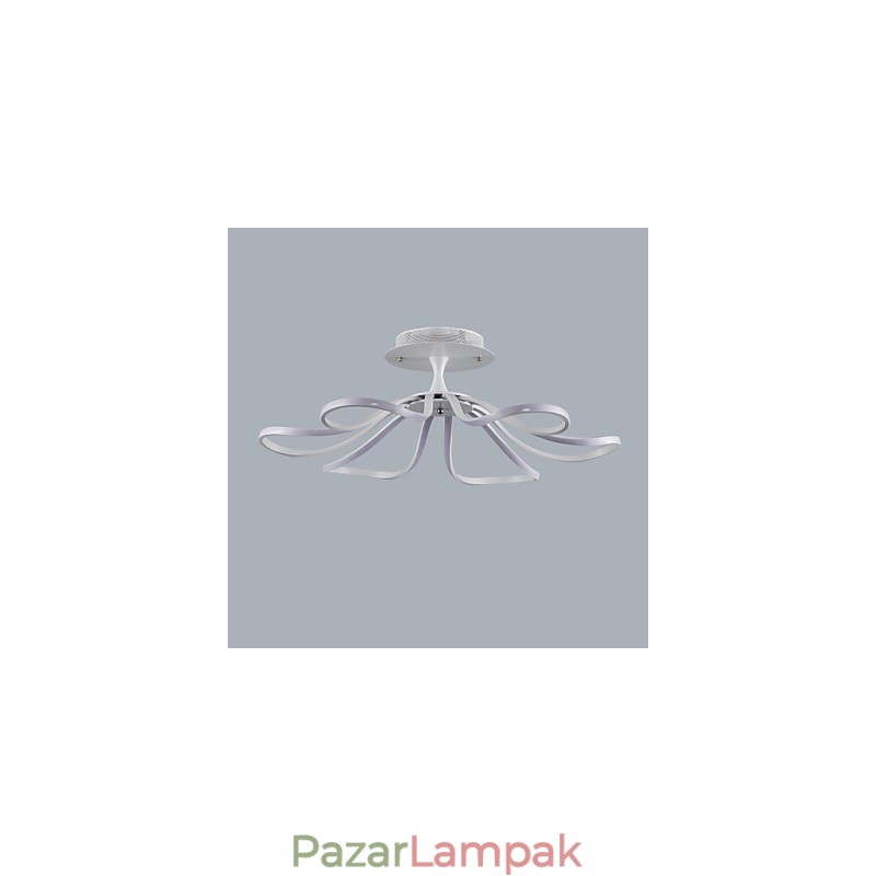 Süllyesztett mennyezeti lámpa, modern, modern mini stílusú