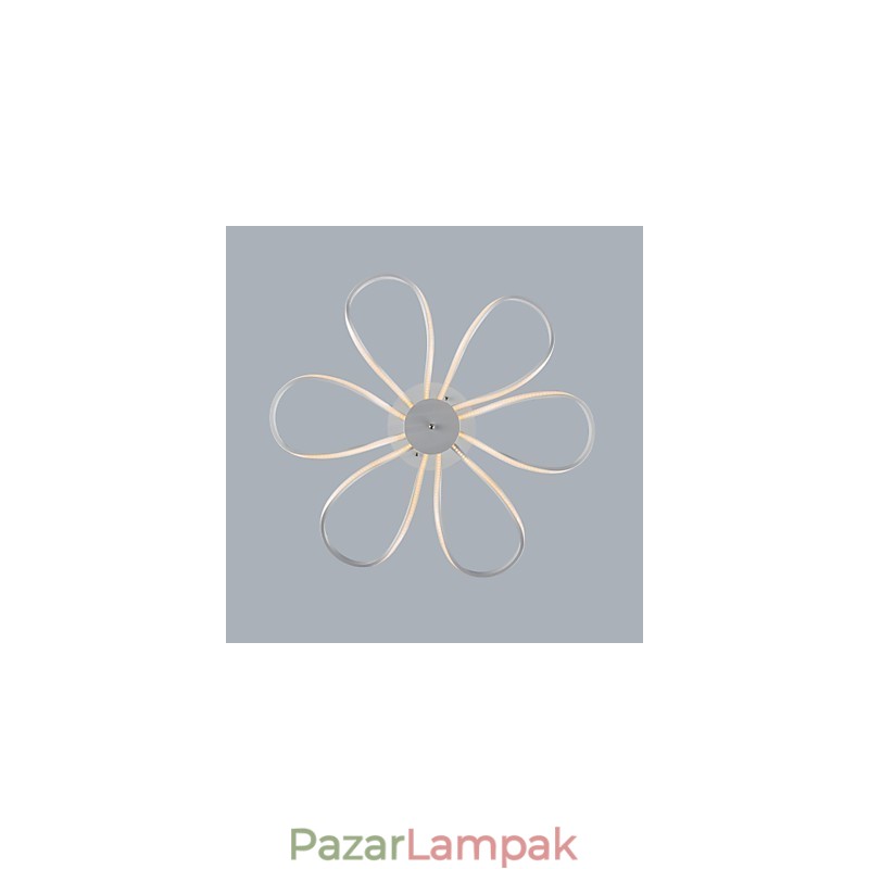 Süllyesztett mennyezeti lámpa, modern, modern mini stílusú