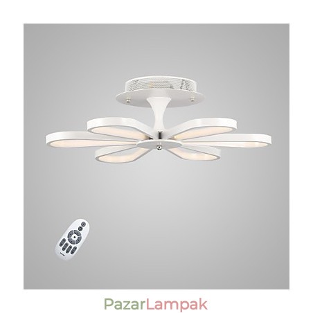 Süllyesztett mennyezeti lámpa, modern, modern mini stílusú