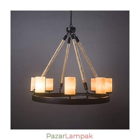 Medál Ipari Klasszikus Rusztikus Lodge Vintage Retro CountryLiving Dining Store Rozsdamentes Medál Ipari Klasszikus Rusztikus Lodge Vintage Retro CountryLiving Dining Store Rozsdamentes