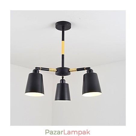 Függeszték, hagyományos klasszikus festési funkció mini stílusú fa bambuszhoz Függeszték, hagyományos klasszikus festési funkció mini stílusú fa bambuszhoz