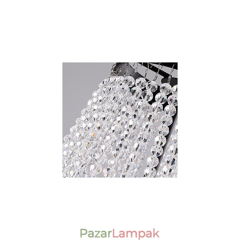 8 fényű csillár modern kortárs hagyományos klasszikus rusztikus páholy szüreti retro lámpás dob ország sziget földgömb tál