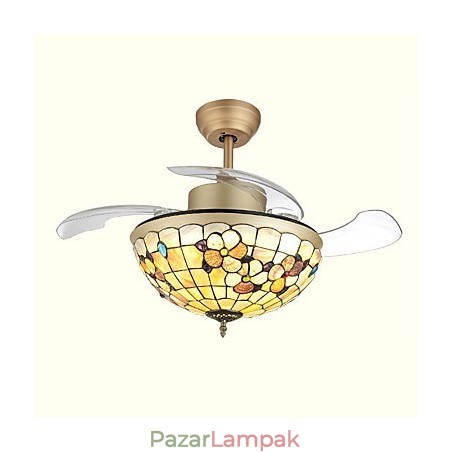 Modern, kortárs galvanizált funkció fémcsillárhoz Modern, kortárs galvanizált funkció fémcsillárhoz