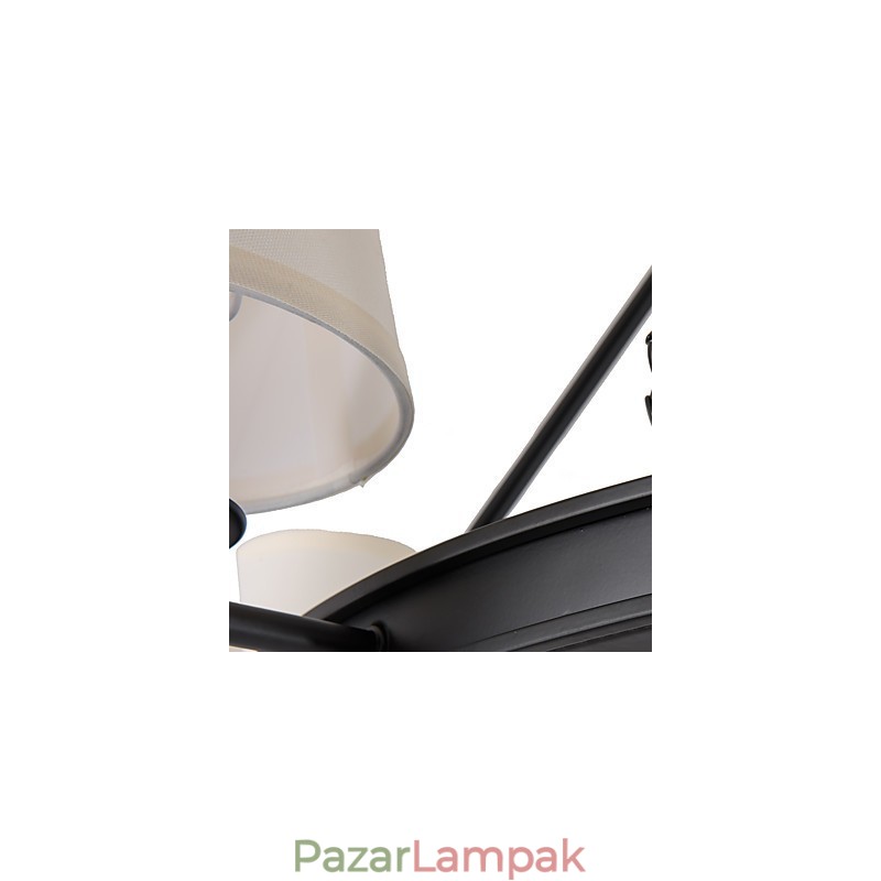 8 lámpás, süllyesztett lámpatest csillár, egy fény, két stílus, modern, kortárs, hagyományos, klasszikus, rusztikus festmény