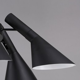 Csillár Modern Living 6 lámpa