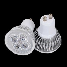 7 Lights Modern K9 kristály mennyezeti függeszték beltéri csillár világító lámpák lámpatestek