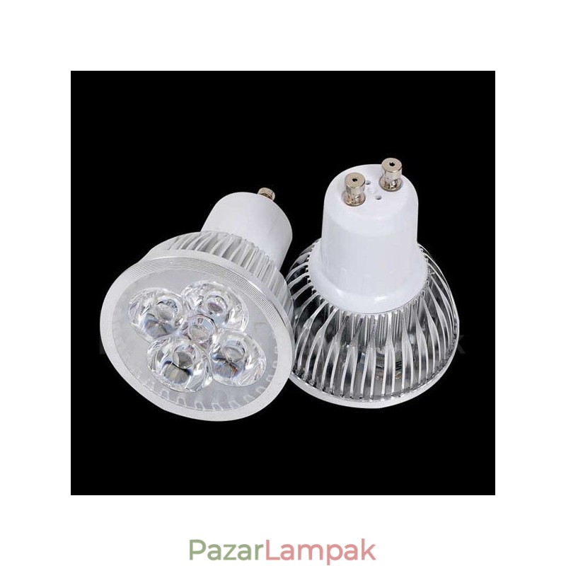 7 Lights Modern K9 kristály mennyezeti függeszték beltéri csillár világító lámpák lámpatestek