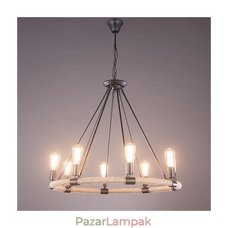 Pendant Traditional Classic Rusztikus Lodge Vintage Retro Bed Dining Pendant Traditional Classic Rusztikus Lodge Vintage Retro Bed Dining
