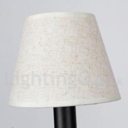 8 világos rusztikus retro fekete mediterrán stílusú kortárs gyertya stílusú csillár