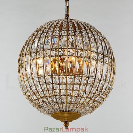 Globe Modern K9 kristály mennyezeti függőlámpa beltéri csillár világító lámpatestek Globe Modern K9 kristály mennyezeti függőlámpa beltéri csillár világító lámpatestek