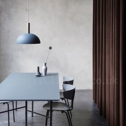 1 Világos skandináv stílusú, modern, kortárs Cafe függőlámpa