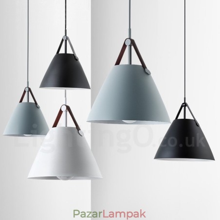 1 Világos Nordic Style Függesztett Világos Vintage függőlámpa 1 Világos Nordic Style Függesztett Világos Vintage függőlámpa