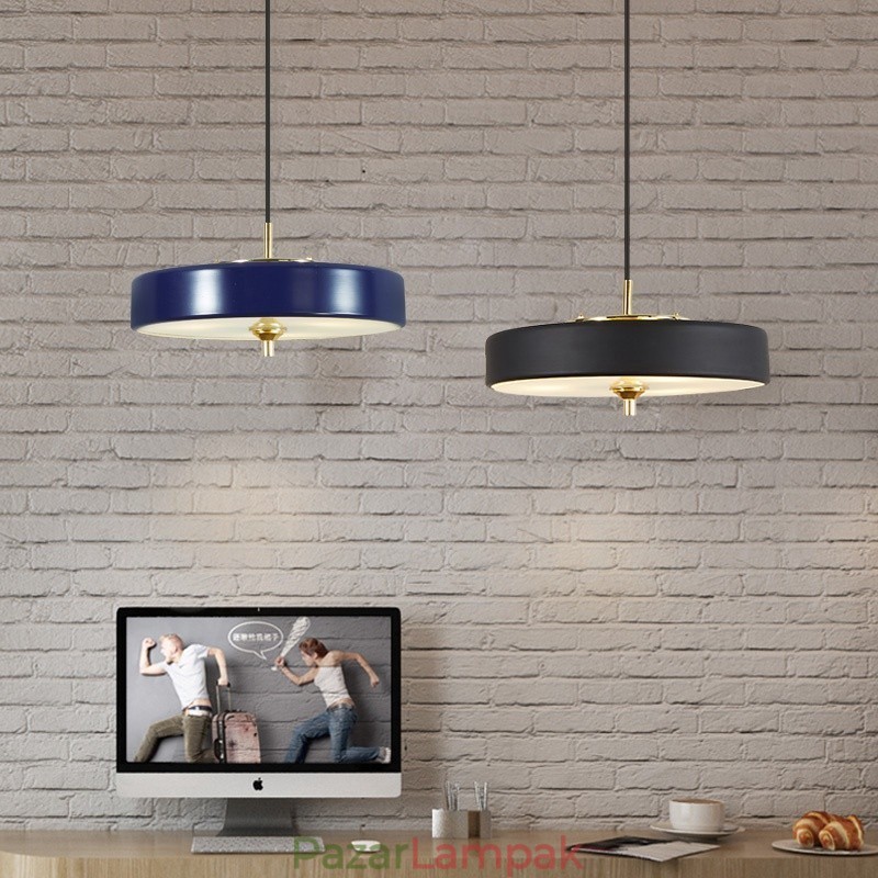 1 Világos Modern, modern luxus függőlámpa üvegernyővel