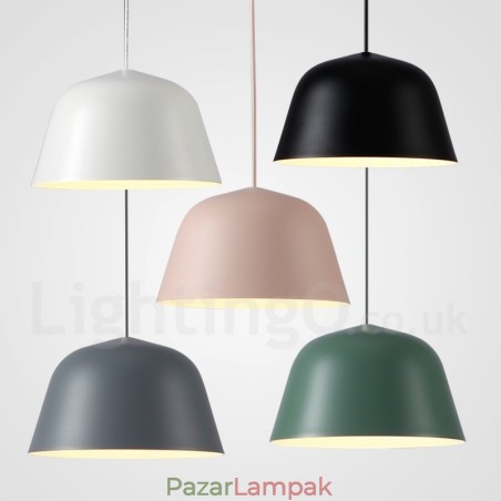 1 Light Modern modern acél függőlámpa alumínium ötvözet ernyővel 1 Light Modern modern acél függőlámpa alumínium ötvözet ernyővel