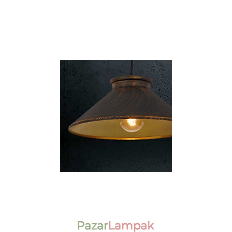 Csillár Mini stílusú Modern kortárs fém 3 fényű függőlámpa